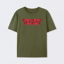 Weyland Corp Janek Prometheus T-Shirt