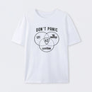 42 The Answer T-Shirt