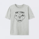 42 The Answer T-Shirt