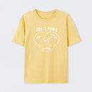 42 The Answer T-Shirt