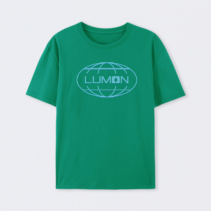 Lumon Industries T-Shirt