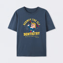 Hermey The Elf Dentistry T-Shirt