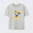 Hermey The Elf Dentistry T-Shirt
