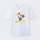 Hermey The Elf Dentistry T-Shirt