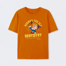 Hermey The Elf Dentistry T-Shirt