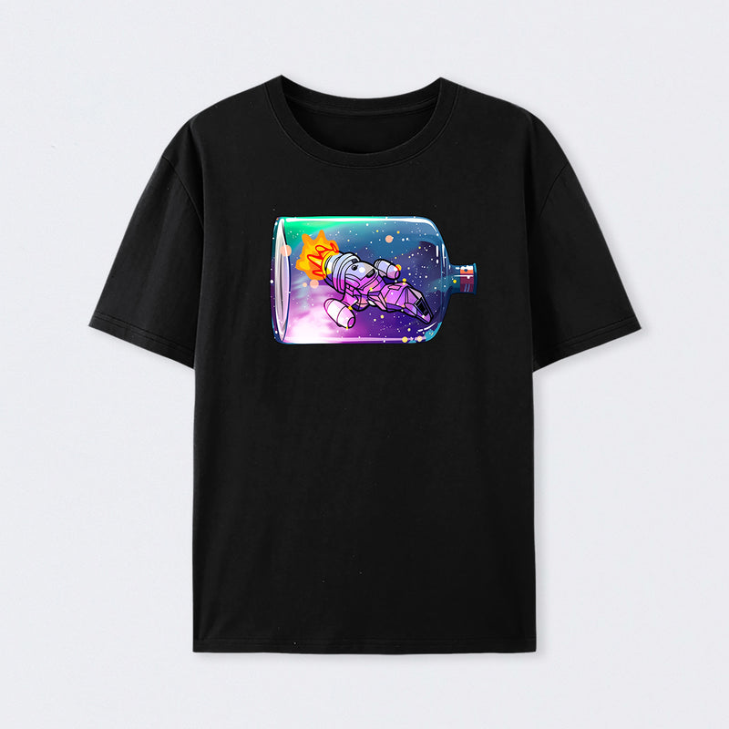 Firefly Serenity T-Shirt