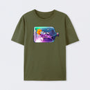 Firefly Serenity T-Shirt