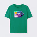 Firefly Serenity T-Shirt