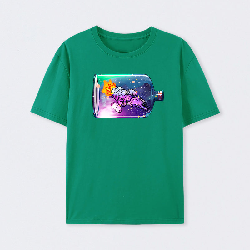 Firefly Serenity T-Shirt