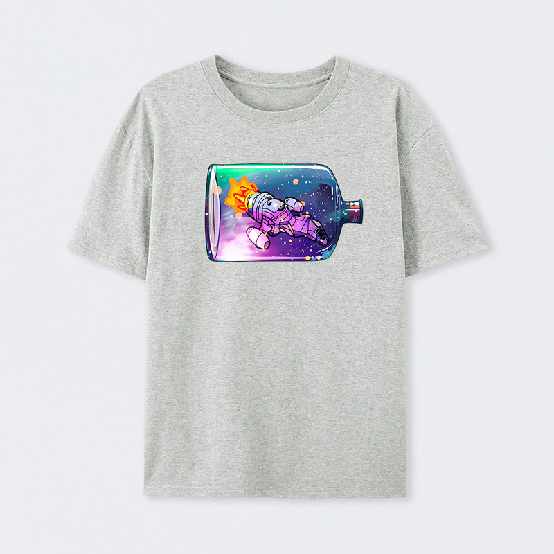 Firefly Serenity T-Shirt