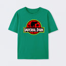 Imperial Park T-Shirt
