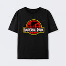 Imperial Park T-Shirt