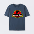 Imperial Park T-Shirt