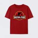 Imperial Park T-Shirt