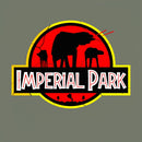 Imperial Park T-Shirt