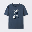 Paper Wars T-Shirt