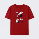 Paper Wars T-Shirt