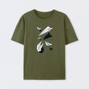 Paper Wars T-Shirt