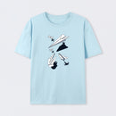 Paper Wars T-Shirt