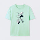 Paper Wars T-Shirt