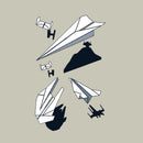Paper Wars T-Shirt