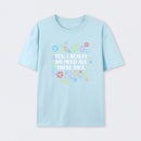 Yes I Really Do Need All These Dice Tabletop RPG Classic T-Shirt
