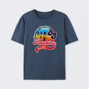Strange Thing Happen T-Shirt