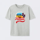 Strange Thing Happen T-Shirt