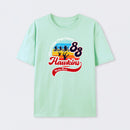 Strange Thing Happen T-Shirt