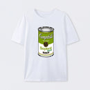 Soylent Green Campbelis T-Shirt