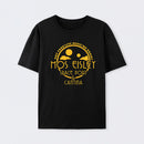 Mos Eisley Cantina T-Shirt