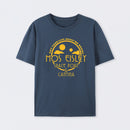 Mos Eisley Cantina T-Shirt