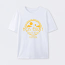 Mos Eisley Cantina T-Shirt