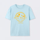 Mos Eisley Cantina T-Shirt
