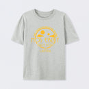 Mos Eisley Cantina T-Shirt