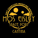 Mos Eisley Cantina T-Shirt
