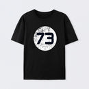 Sheldon Cooper¡¯s 73 T-Shirt
