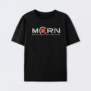 MCRN - Martian Congressional Republic T-Shirt