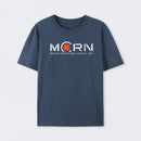 MCRN - Martian Congressional Republic T-Shirt
