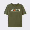 MCRN - Martian Congressional Republic T-Shirt