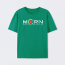 MCRN - Martian Congressional Republic T-Shirt