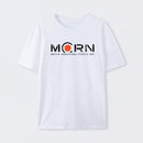 MCRN - Martian Congressional Republic T-Shirt
