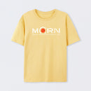 MCRN - Martian Congressional Republic T-Shirt