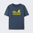 Brawndo T-Shirt