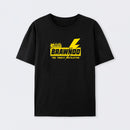 Brawndo T-Shirt