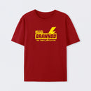 Brawndo T-Shirt