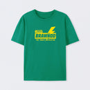 Brawndo T-Shirt