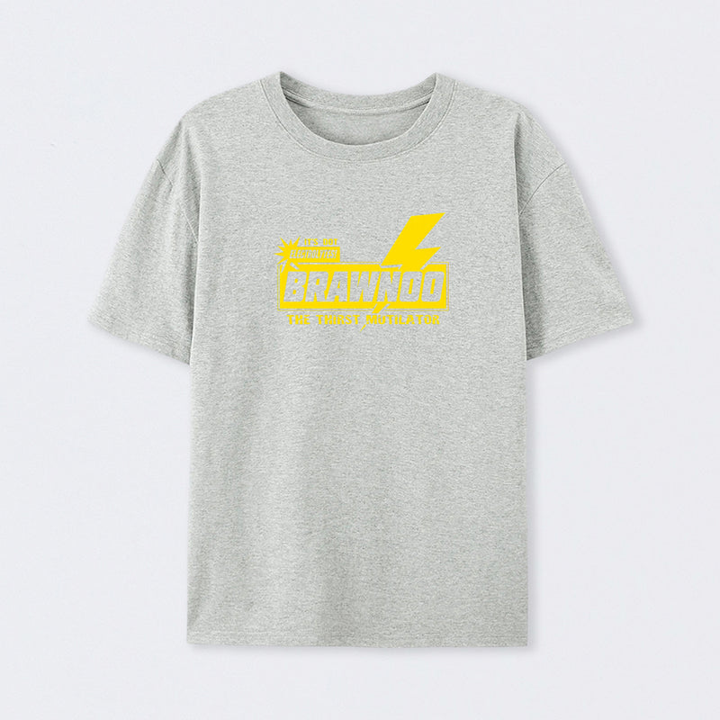Brawndo T-Shirt