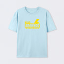 Brawndo T-Shirt