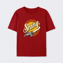 Shiny Firefly T-Shirt